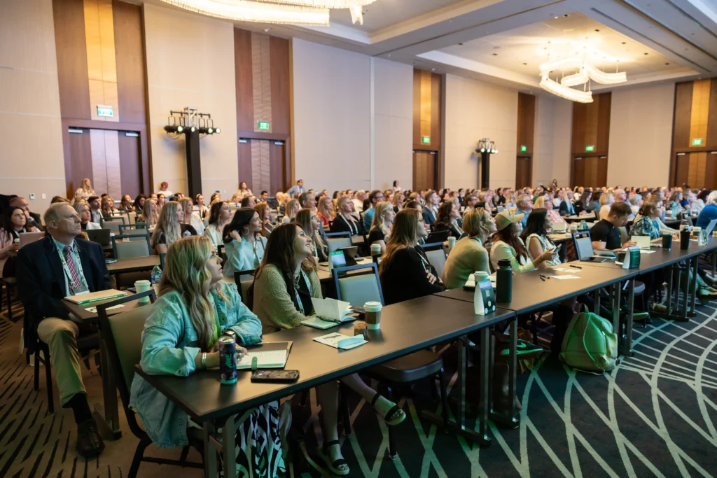 Dermatology Conference Nashville