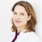 Aesthetic Medicine Workshop Faculty - Leonie Schelke