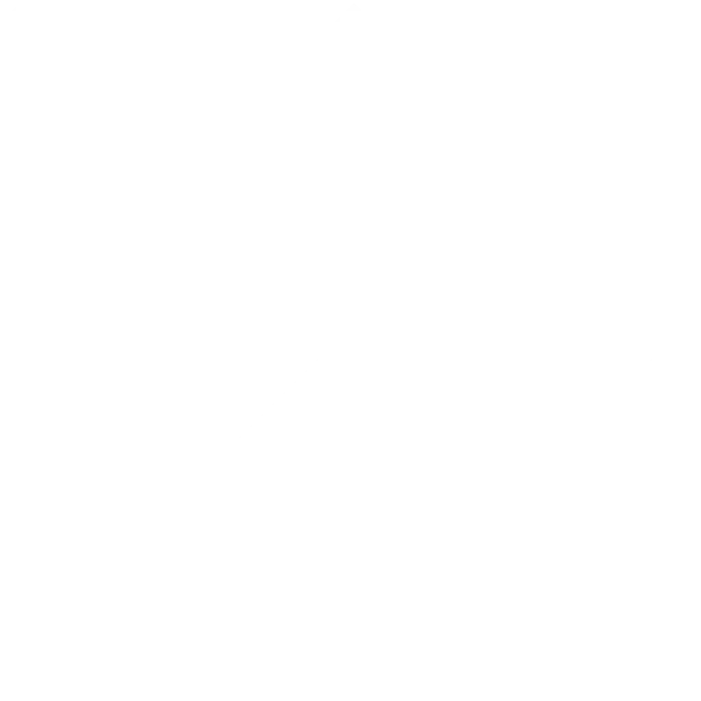 Scale up your medical practice Nashville Workshop