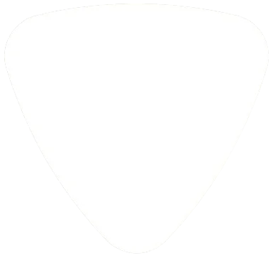 Dermatology Workshops Nashville